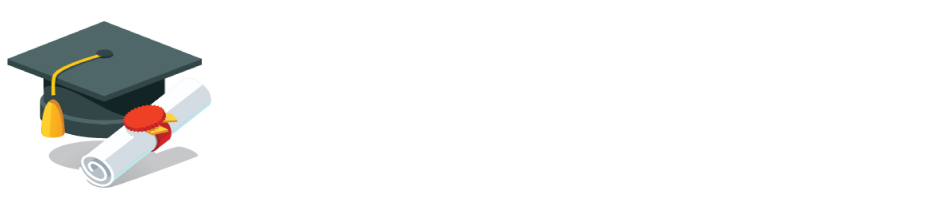 Academi