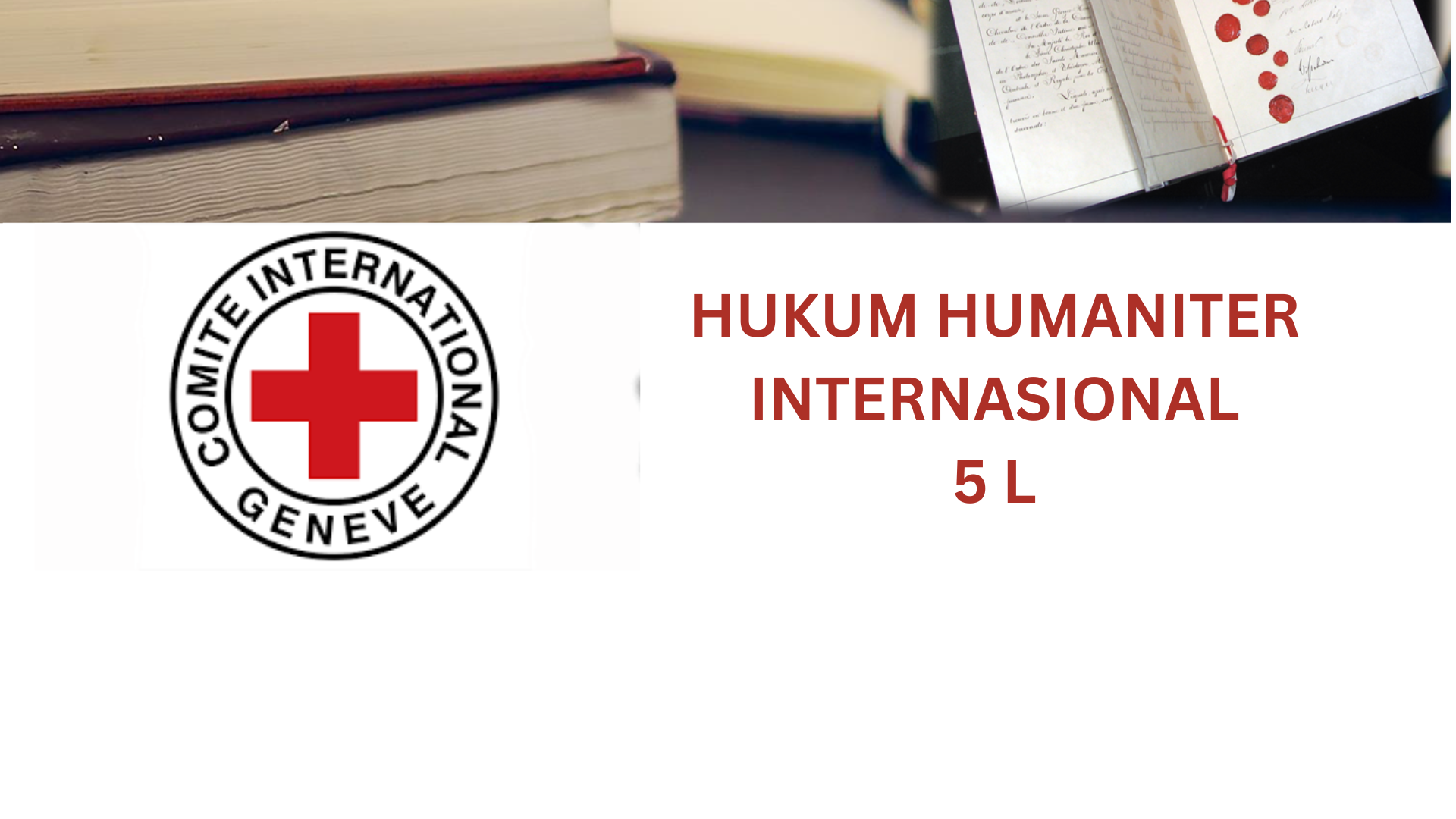Hukum