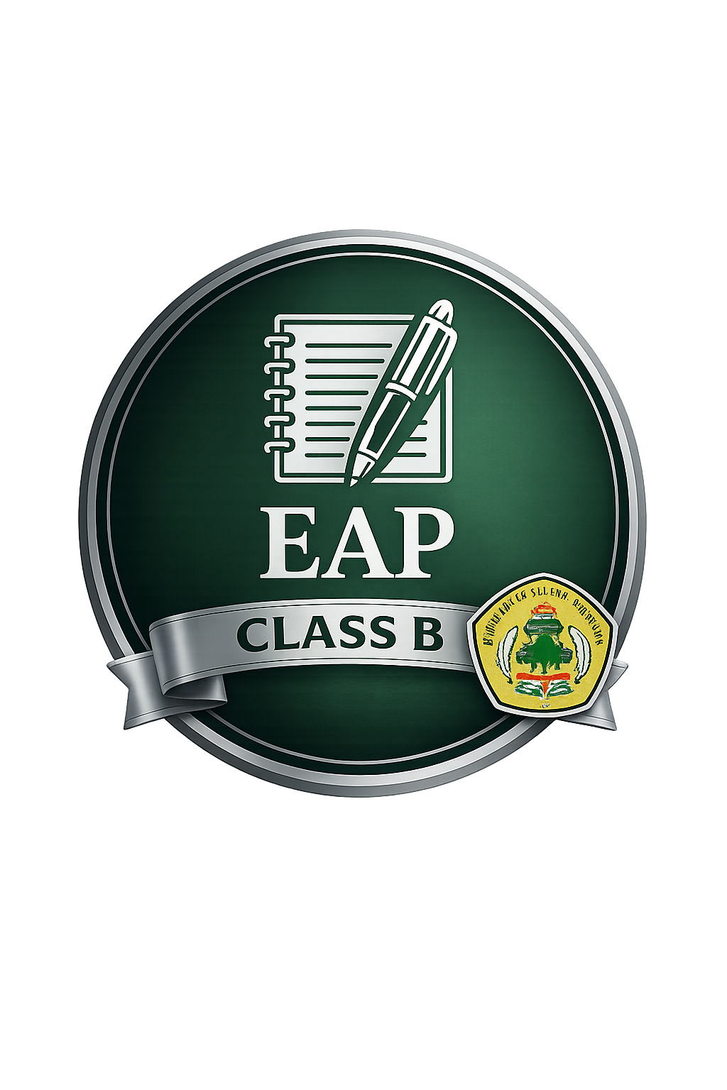 EAP